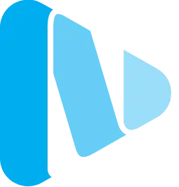 Pilot IPTV official service logo